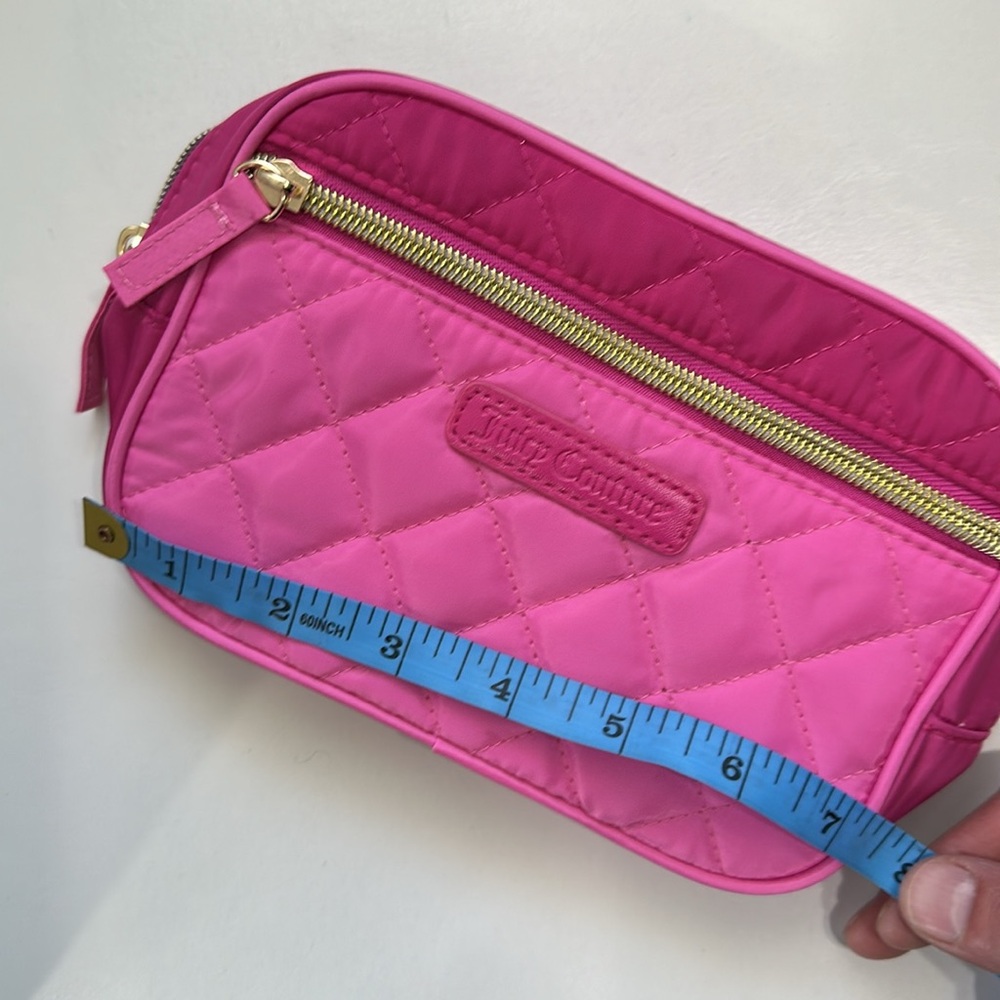 Belt bag - Picture 4 of 5